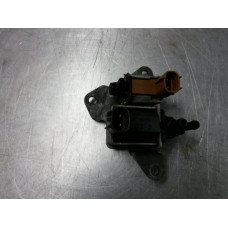 91K018 Vacuum Switch From 1998 Mitsubishi 3000GT  3.0